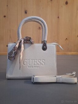 Guess Kabelka