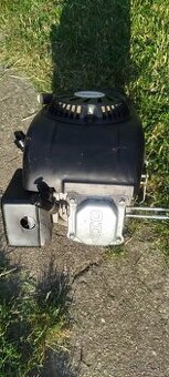 Motor Tecumsech