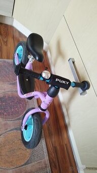 Puky LR M