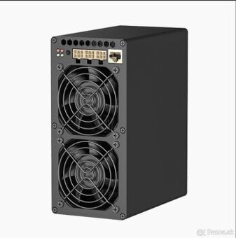 Goldshell AE-Box II 54 Mh/s