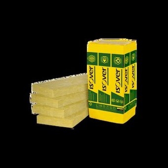 Isover TF profi 300 - 3 palety po 9,6m2