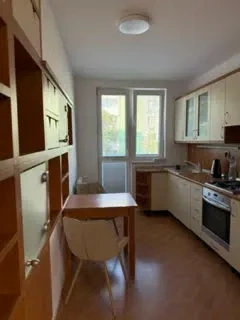 3-izb. byt Podunajská ul. / NOVOSTAVBA / - BA