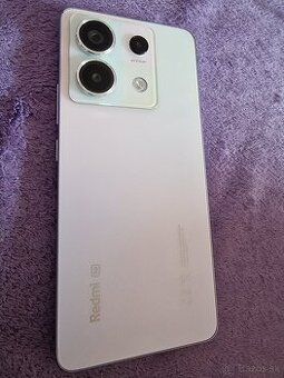 Redmi note 13 pro 5g 8/256gb