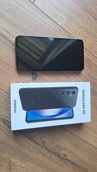 Samsung a54