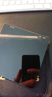 LEE Filters .9ND 100x100mm - 1