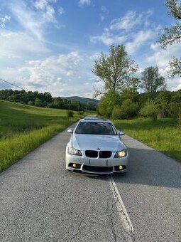 Bmw e90
