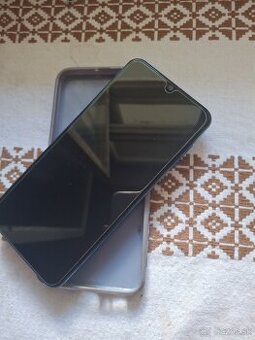 Samsung Galaxy A50