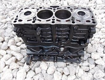 Blok motora 1.9Tdi ARL 110kw