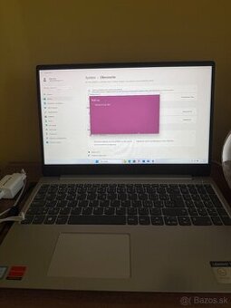 Lenovo ideapad 330S 15ikb
