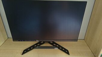 Monitor Lenovo Legion Y27‑30