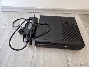 Predam xbox 360 - 1