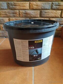 Kúpeľňova hydoizolácia Murexin