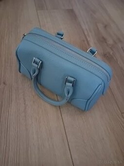 Dámska kabelka, PAOLO BAGS