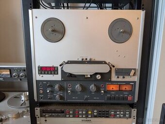 ReVox PR99