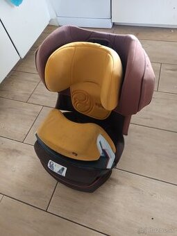 Cybex autosedačka