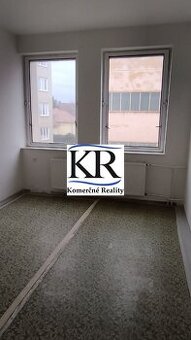 Ubytovňa na prenájom, 630m2, Priemyselná ulica,Galanta