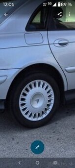 4x108 R16