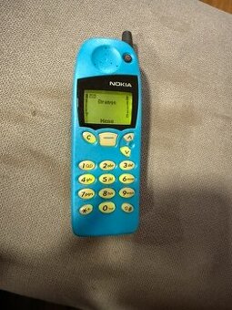 NOKIA 5130
