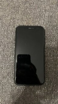 iPhone 11 256gb - 1