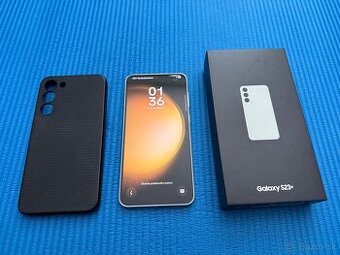 Predam S23 Plus 256GB