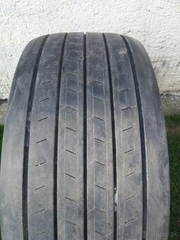 385/55 r22,5