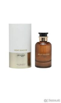 Klon na Ombre Nomade LV