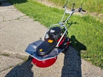 Bubnova kosacka-DAKR