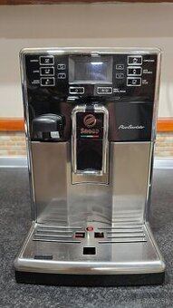 Plneautomatický kávovar Philips Saeco Pico Baristo