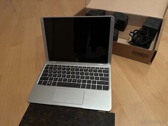 novy tablet / notebook