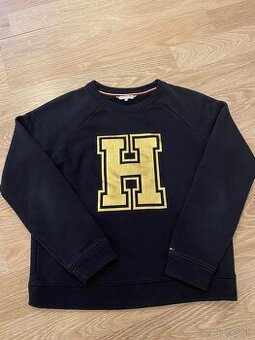 Damska mikina Tommy Hilfiger