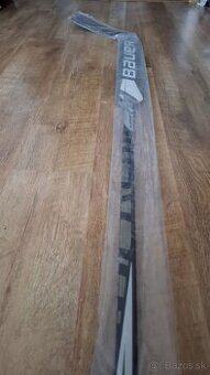 Brankarska hokejka Bauer Supreme Ultrasonic 27"