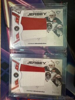 Sportzoo tipos extraliga Banská Bystrica