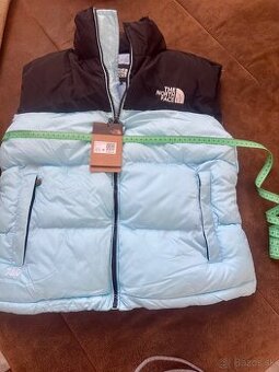 Dámska vesta The North Face