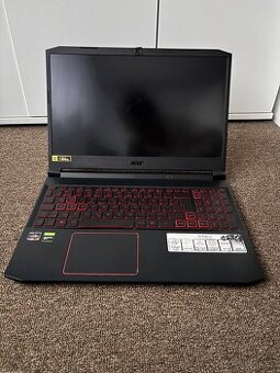 Acer Nitro 5