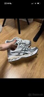 Asics gel kayano 14 velkost 45