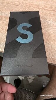 Samsung galaxy S22+