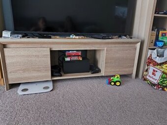 Tv stolik