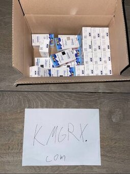 Kam.agra / Vi.ag.ra / Tada.lafil / Cia.lis - sex a ere.kce