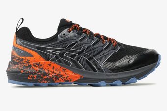 tenisky asics gel trabuco PC 130€ lacno