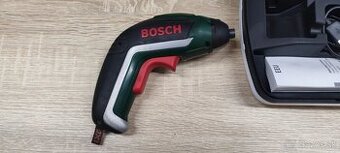 Bosch IXO - 1