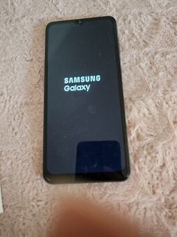 Predám Samsung Galaxy A32 5 GB pamät 128 gb - 1