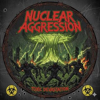 Hľadám ľudí do kapely