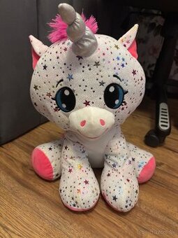 Predám plyšové hracky