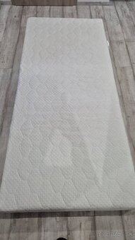 penový matrac Primatex Premium 200x90x18 cm