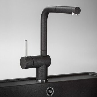 Predam bateriu Blanco Linus - S so sprskou, malo pouzivanu,