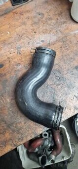 Hadica sania do EGR 1.9 TDI 66kw 81kw