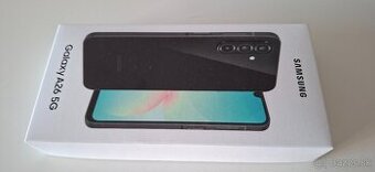 Samsung A26 5G