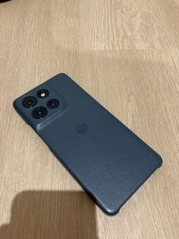 ✅Motorola Moto G86 5G 8 GB/256 GB Pantone Spellbound✅NOVÝ