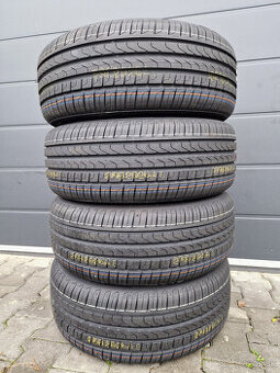 225/55 r17 letne pneumatiky 225 55 17 225/55/17