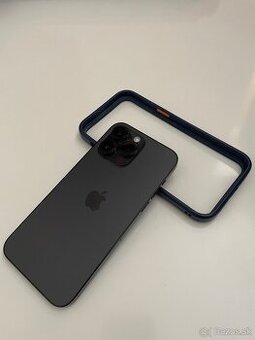 IPhone 14 Pro Max 256gb